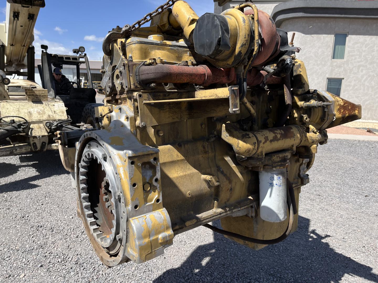 ./imagenes/INVOICE/2019/18055/MOTOR CAT 3406 (5).JPG